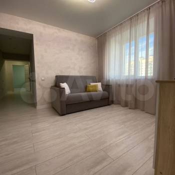 Сдается Многокомнатная квартира, 84 м²