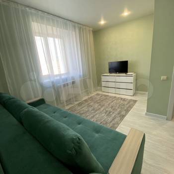 Сдается Многокомнатная квартира, 84 м²