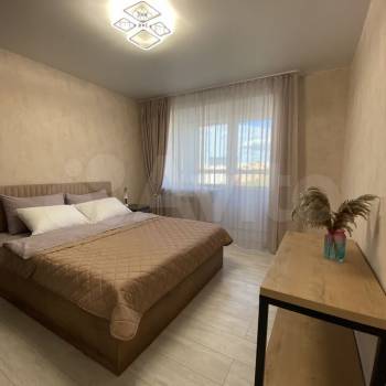 Сдается Многокомнатная квартира, 84 м²