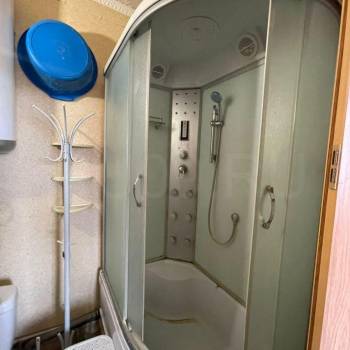 Сдается 1-комнатная квартира, 17 м²