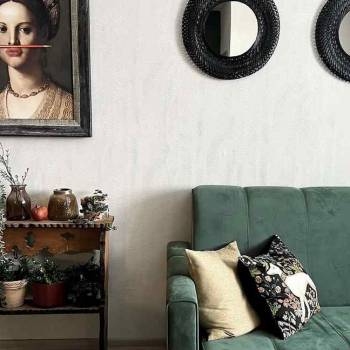 Сдается 1-комнатная квартира, 48,9 м²