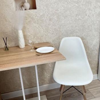 Сдается 1-комнатная квартира, 13 м²