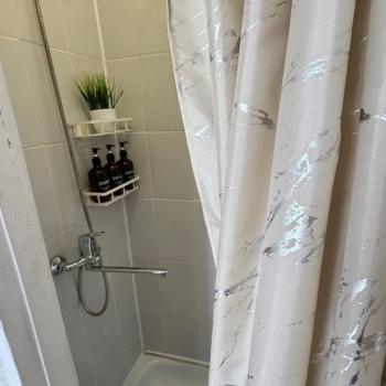 Сдается 1-комнатная квартира, 13 м²