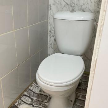 Сдается 1-комнатная квартира, 13 м²
