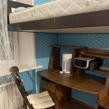 Сдается Комната, 15,5 м²