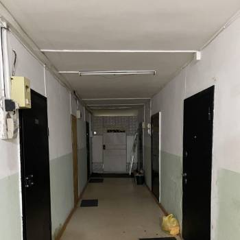 Сдается Комната, 15,5 м²