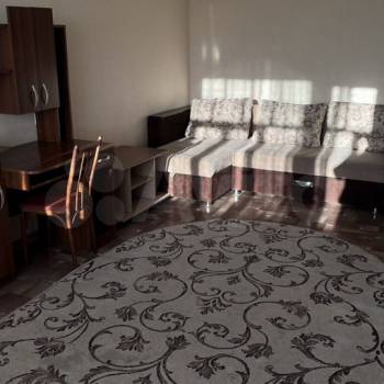 Сдается 2-х комнатная квартира, 56 м²