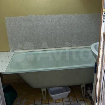 Сдается 2-х комнатная квартира, 56 м²