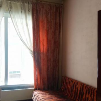 Сдается Комната, 25 м²