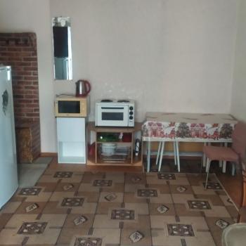 Сдается Комната, 25 м²