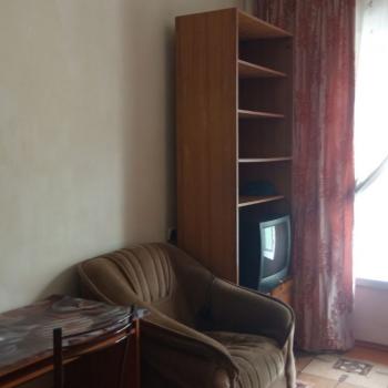 Сдается Комната, 25 м²