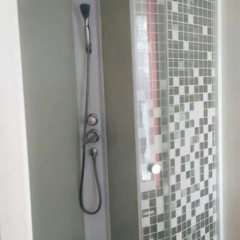 Сдается Комната, 25 м²