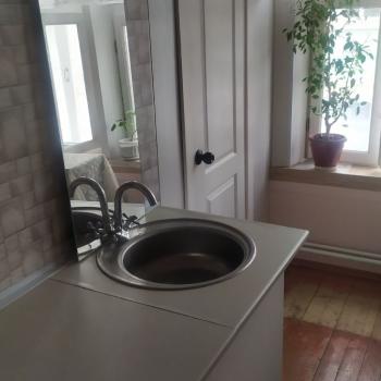 Сдается Комната, 25 м²