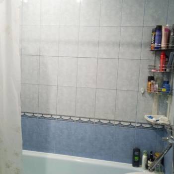 Продается 2-х комнатная квартира, 54 м²
