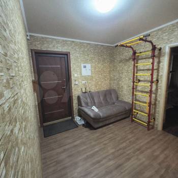 Продается 2-х комнатная квартира, 60,2 м²