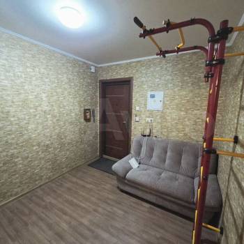 Продается 2-х комнатная квартира, 60,2 м²