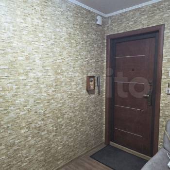 Продается 2-х комнатная квартира, 60,2 м²