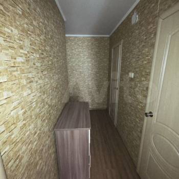 Продается 2-х комнатная квартира, 60,2 м²