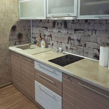 Продается 2-х комнатная квартира, 60,2 м²