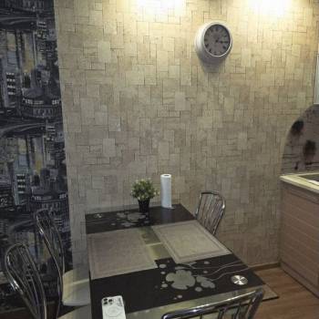 Продается 2-х комнатная квартира, 60,2 м²