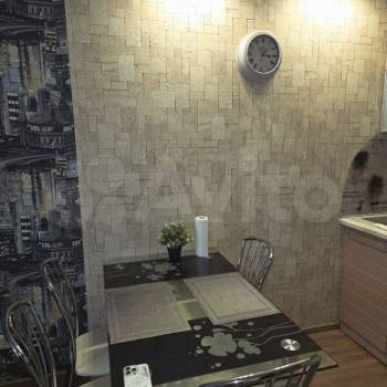 Продается 2-х комнатная квартира, 60,2 м²