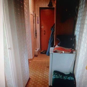 Продается 2-х комнатная квартира, 41 м²
