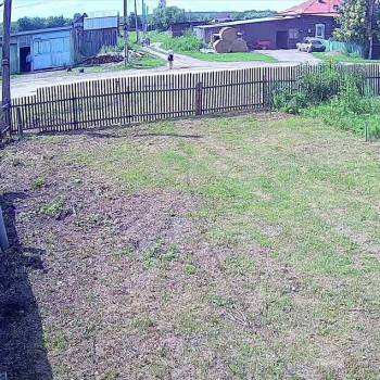 Продается Участок, 500 м²