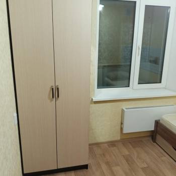Сдается 2-х комнатная квартира, 35 м²