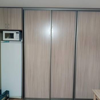 Сдается 2-х комнатная квартира, 35 м²