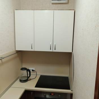 Сдается 2-х комнатная квартира, 35 м²