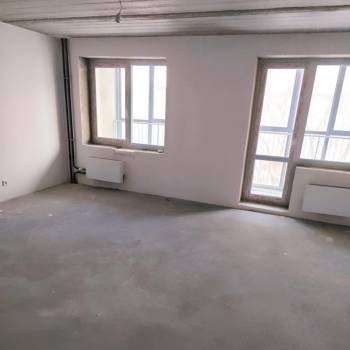 Продается 3-х комнатная квартира, 97,28 м²