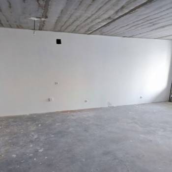 Продается 3-х комнатная квартира, 97,28 м²