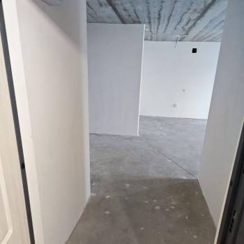 Продается 3-х комнатная квартира, 97,28 м²