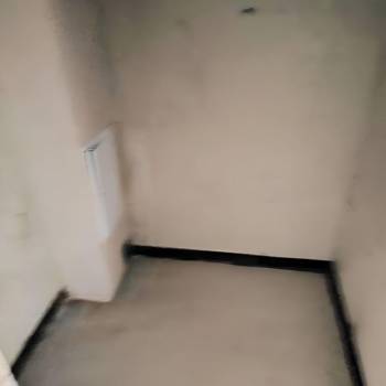 Продается 3-х комнатная квартира, 97,28 м²