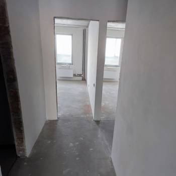 Продается 3-х комнатная квартира, 97,28 м²