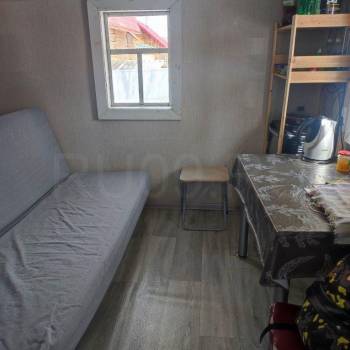 Продается Дом, 10 м²