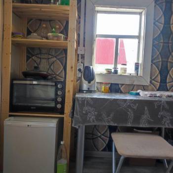 Продается Дом, 10 м²