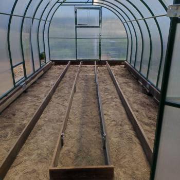 Продается Дом, 10 м²