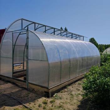 Продается Дом, 10 м²