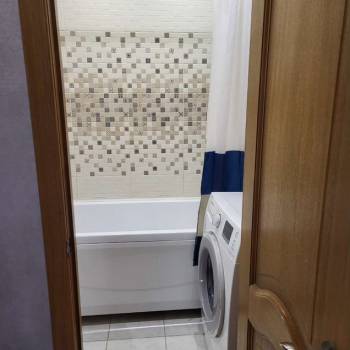 Продается 3-х комнатная квартира, 71 м²