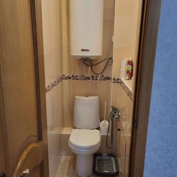 Продается 3-х комнатная квартира, 71 м²