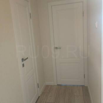 Продается 2-х комнатная квартира, 39 м²