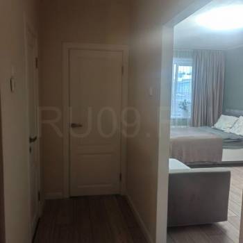 Продается 2-х комнатная квартира, 39 м²