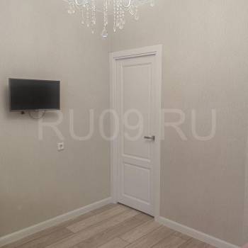 Продается 2-х комнатная квартира, 39 м²