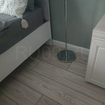 Продается 2-х комнатная квартира, 39 м²