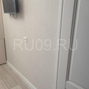 Продается 2-х комнатная квартира, 39 м²