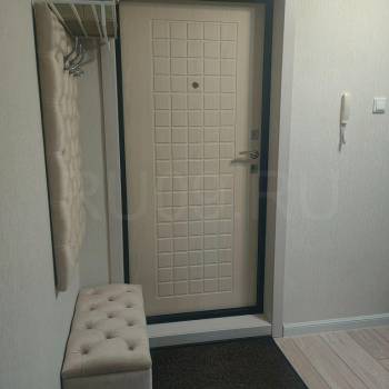 Продается 2-х комнатная квартира, 39 м²