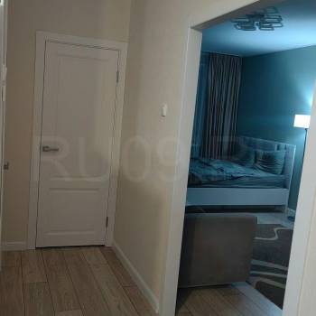 Продается 2-х комнатная квартира, 39 м²