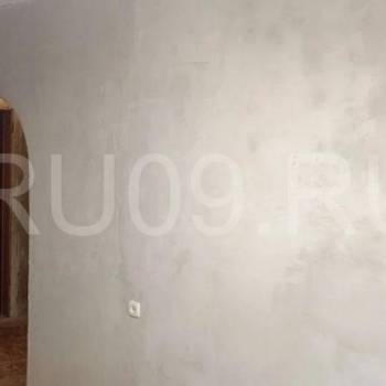 Продается 1-комнатная квартира, 35 м²