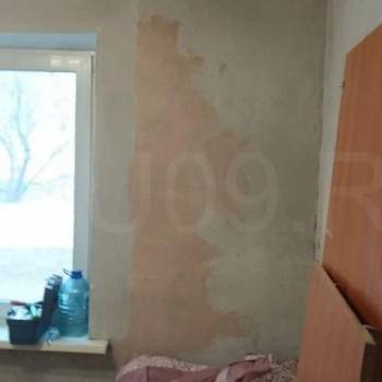 Продается 1-комнатная квартира, 35 м²